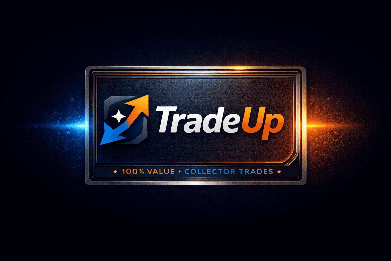 TradeUp